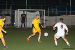 07.09.2017 Hazard - Stiinta Bucuresti poza 2219038700000__MG_5778.jpg